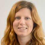Adelle Wigley