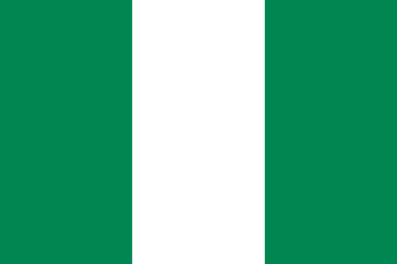 nigeria, flag, national flag-162376.jpg