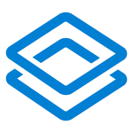 DHIS2 logo