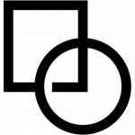 Invest in Open Infrastructure logo thumbnail