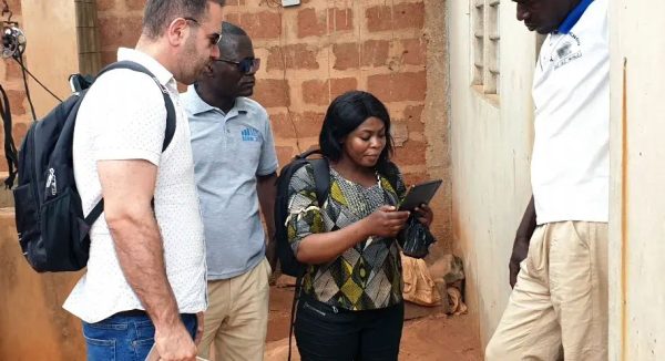 News-Sarchil-Fieldwork-Benin-2