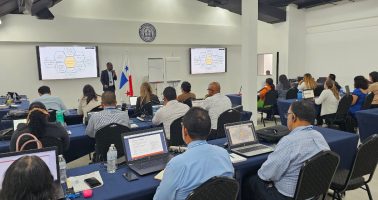 workshop_panama_2023_09